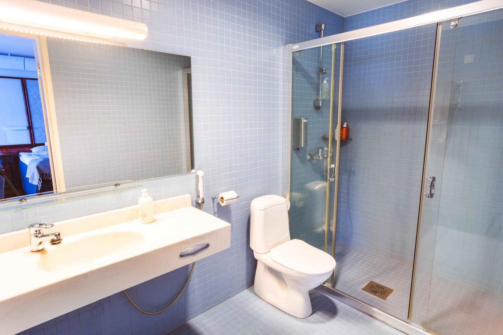 Hotel Royal Ruka Ngoại thất bức ảnh