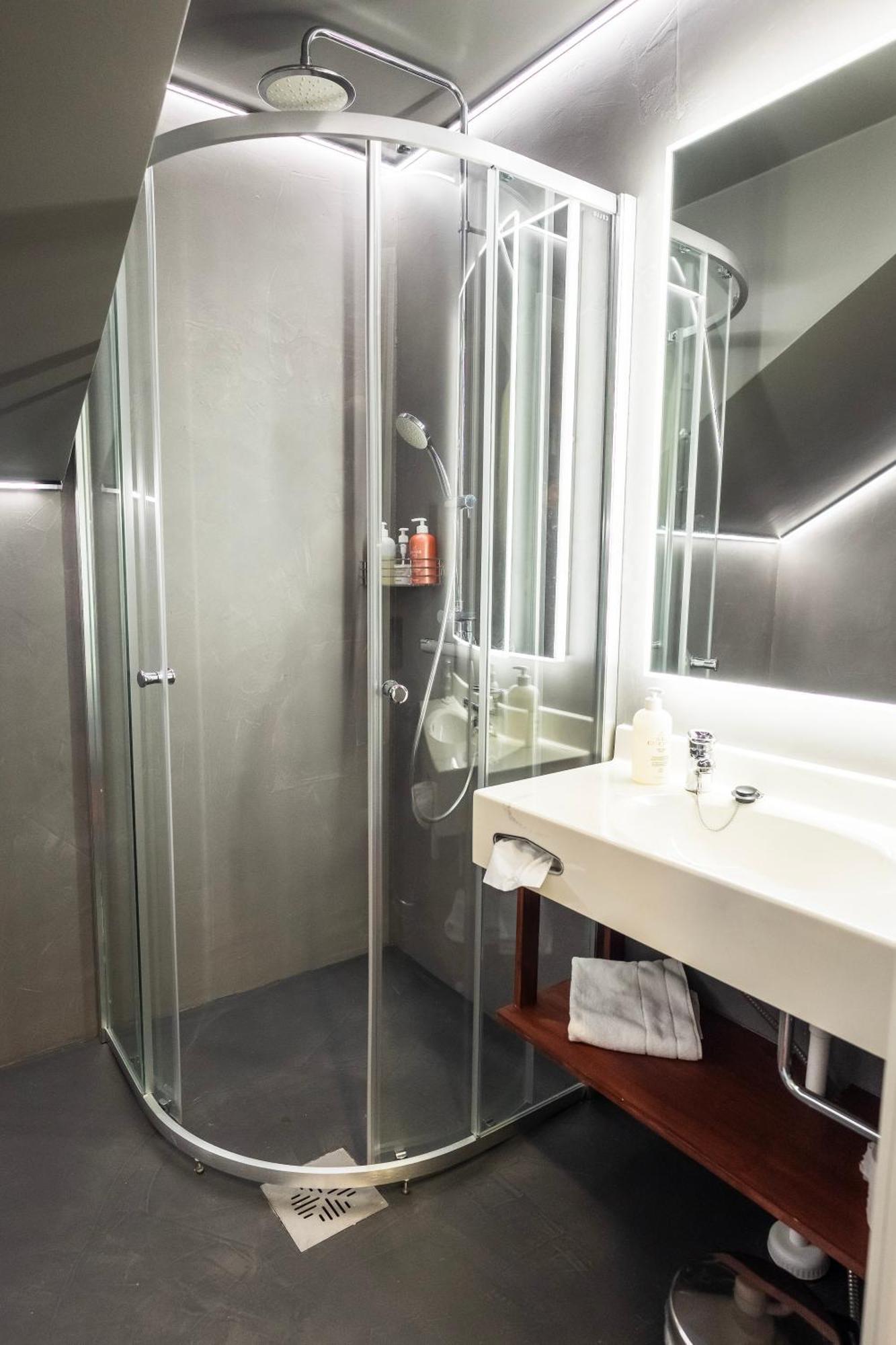 Hotel Royal Ruka Ngoại thất bức ảnh