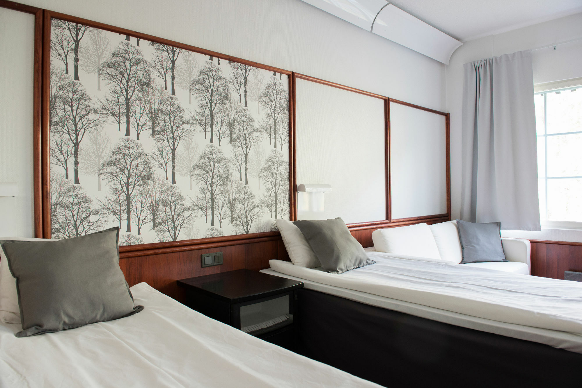 Hotel Royal Ruka Ngoại thất bức ảnh